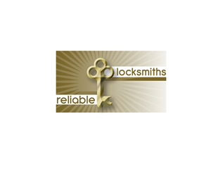 Graphic Design by ximena for reliable locksmiths | Design: #1690043