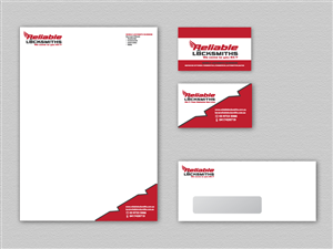 Graphic Design by costur