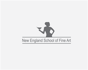 Logo Design by Pv_999 for this project | Design: #6153322