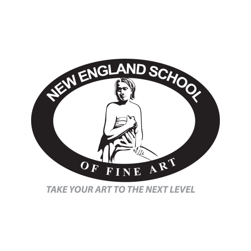 Design de Logo par ApurbaMan pour ce projet | Design #6175785