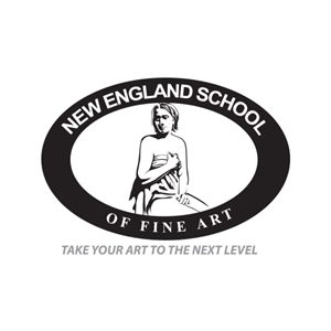 Logo Design by ApurbaMan for this project | Design: #6175785