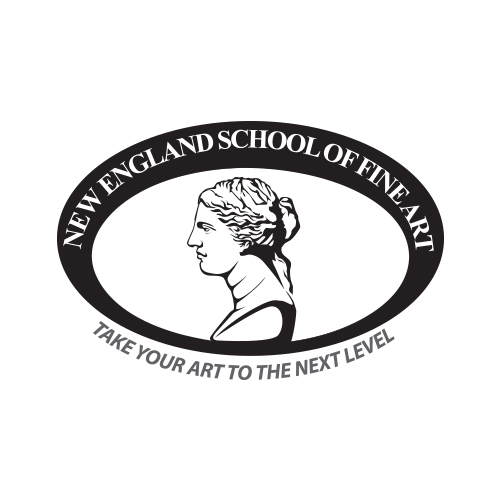 Design de Logo par ApurbaMan pour ce projet | Design #6175793