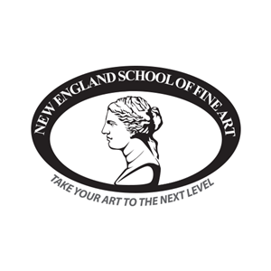 Logo Design by ApurbaMan for this project | Design: #6175793