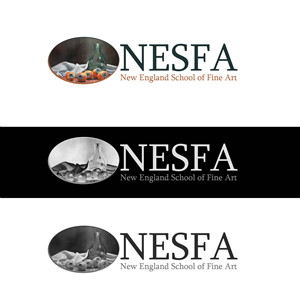 Logo Design by Creative Ants for this project | Design: #6093985