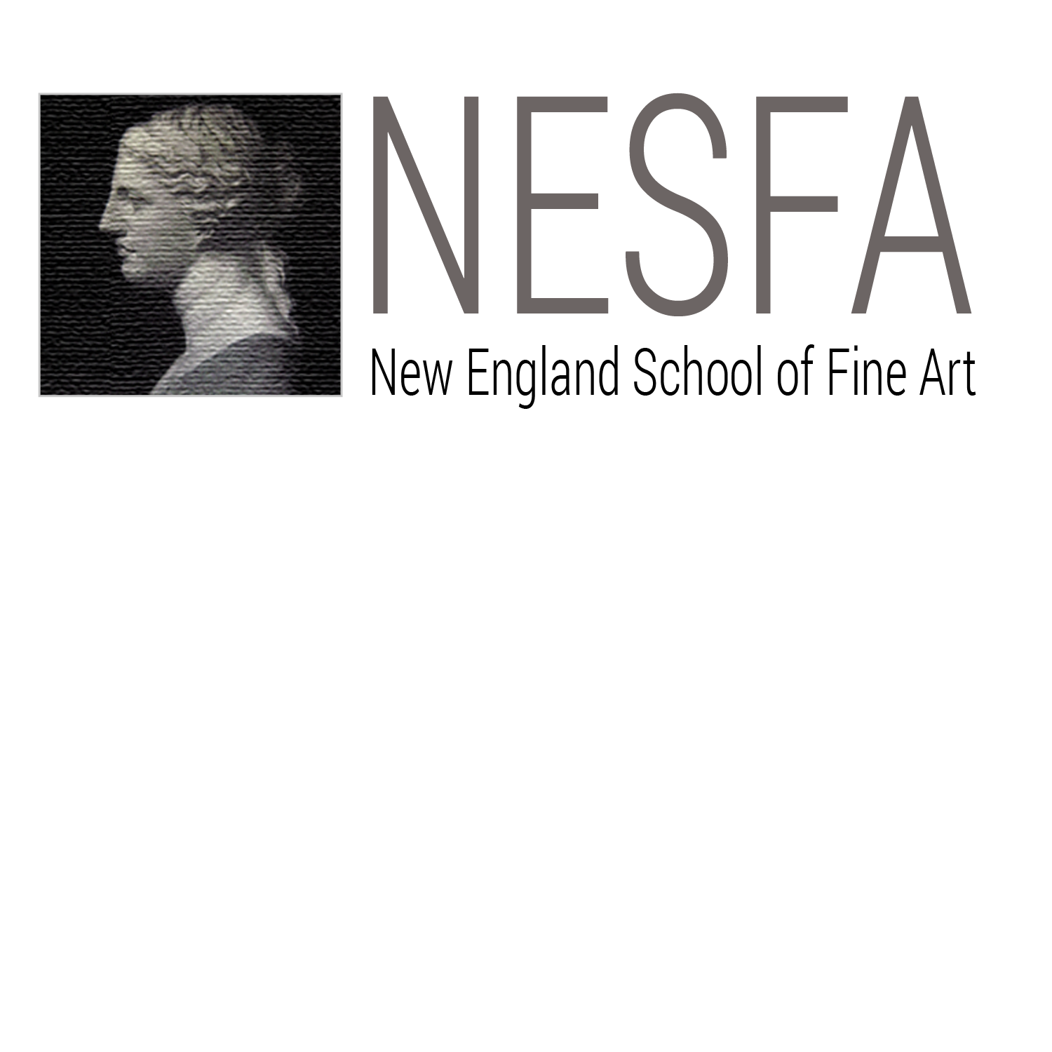 Design de Logo par Creative Ants pour ce projet | Design #6385519