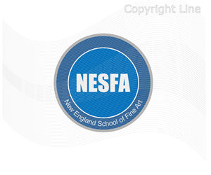 Logo Design by leebswz
