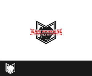 Logo Design by Chelsie for this project | Design: #6124659