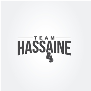 Logo Design by J. Brandt Studio for this project | Design: #6116799