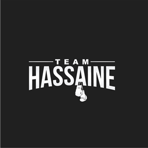 Logo Design by J. Brandt Studio for this project | Design: #6116800