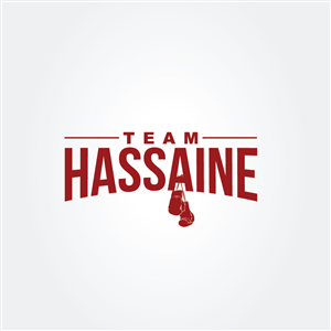 Logo Design by J. Brandt Studio for this project | Design: #6116803