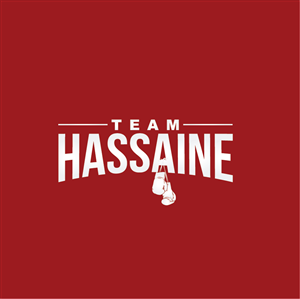 Logo Design by J. Brandt Studio for this project | Design: #6116806