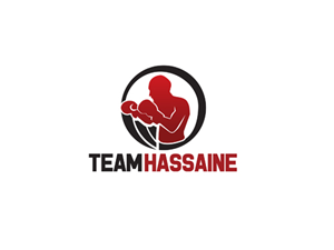Logo Design by eddy for this project | Design: #6100909