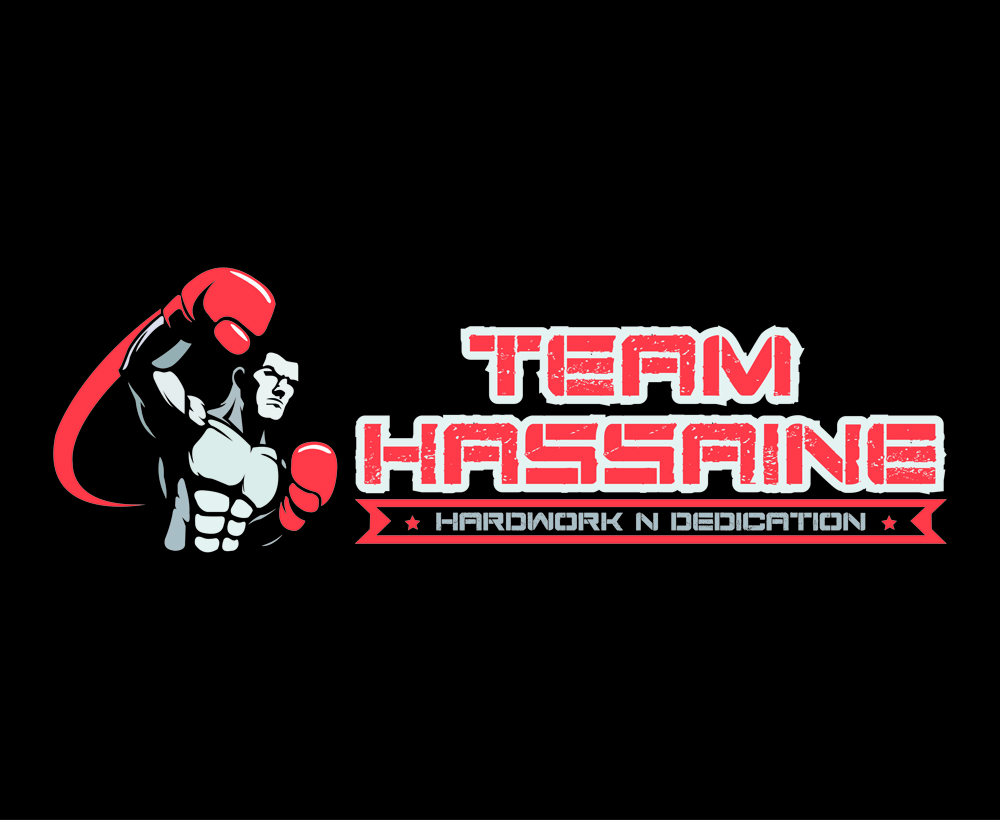 Logo Design by SandyKing91 for this project | Design #6098496