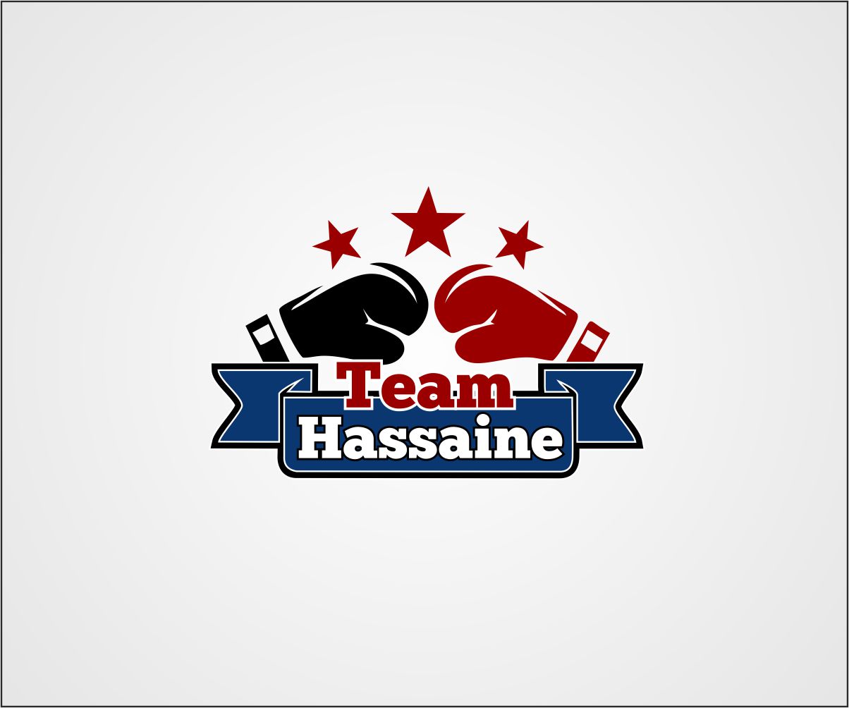 Logo Design by travis111 for this project | Design #6102164