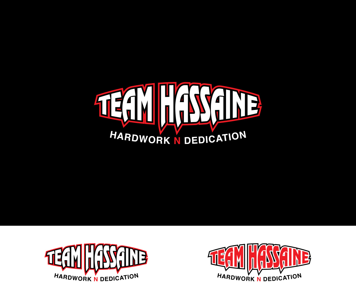 Design de Logo par robbosphere pour ce projet | Design #6098397