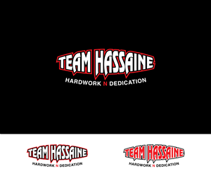 Logo Design by robbosphere