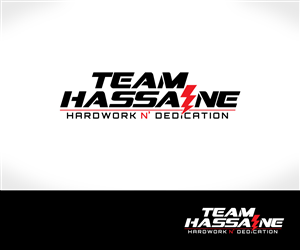 Logo Design by robbosphere for this project | Design: #6098551