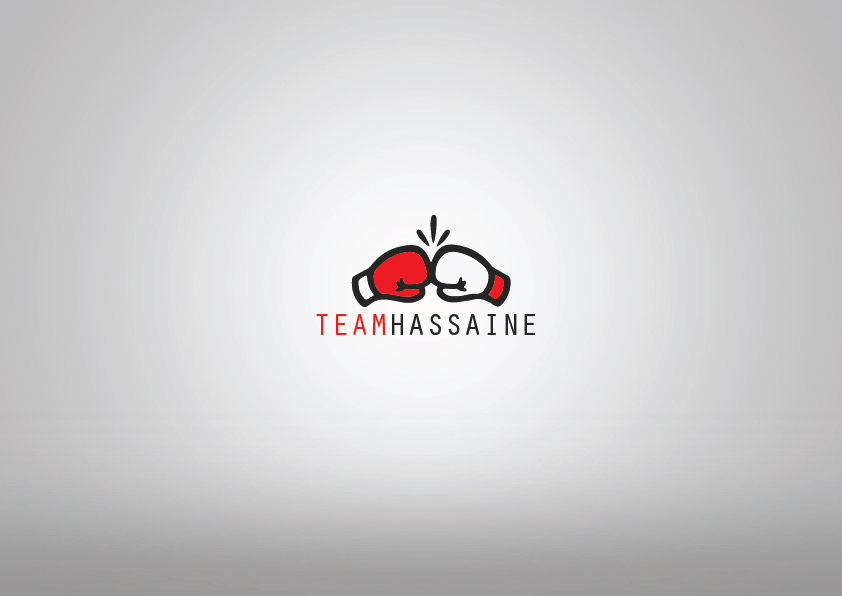 Design de Logo par necko.chelo pour ce projet | Design #6123390