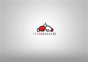 Logo Design by necko.chelo