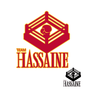 Design de Logo par Cyclops pour ce projet | Design #6111786