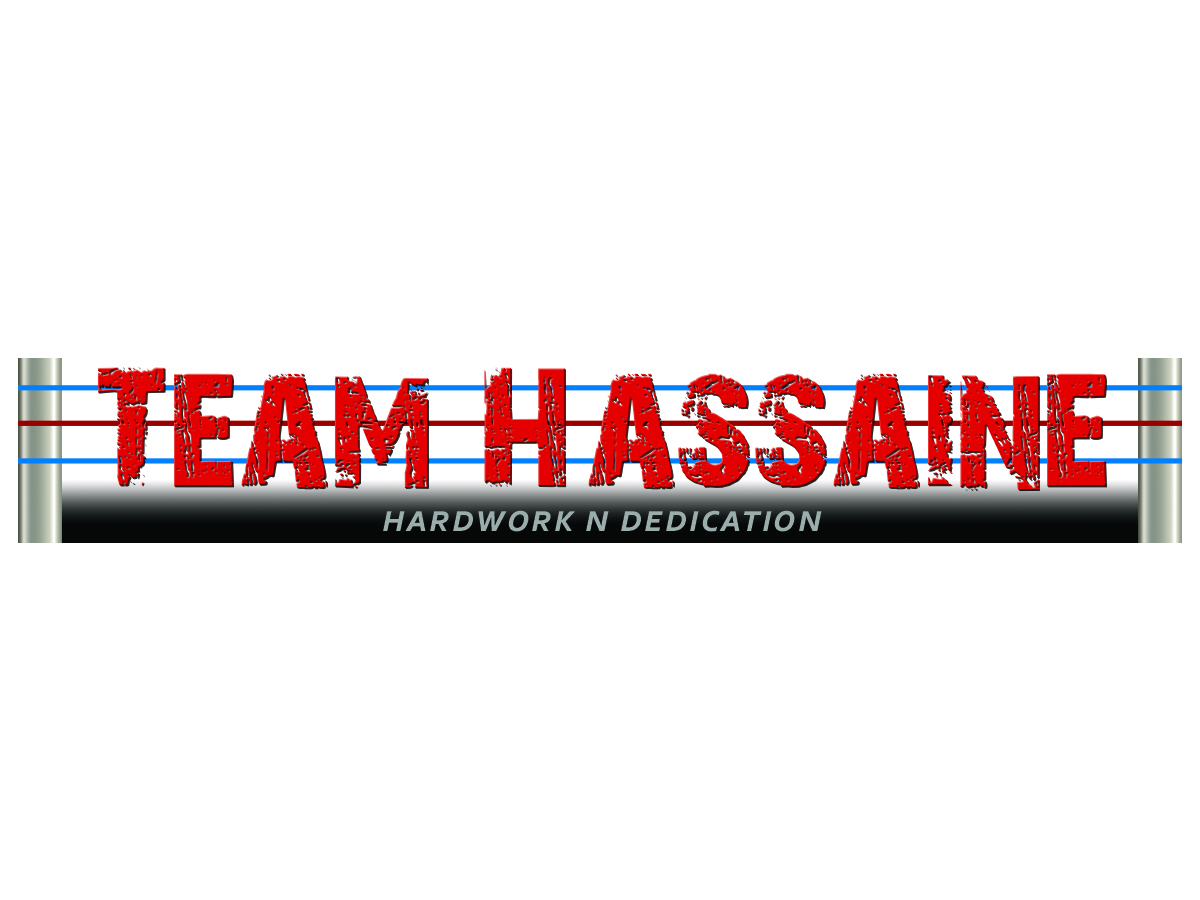 Logo Design by NewmieNetDesigns for this project | Design: #6098109