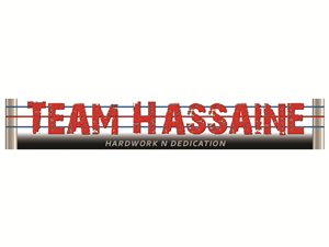 Design de Logo par NewmieNetDesigns pour ce projet | Design #6098109