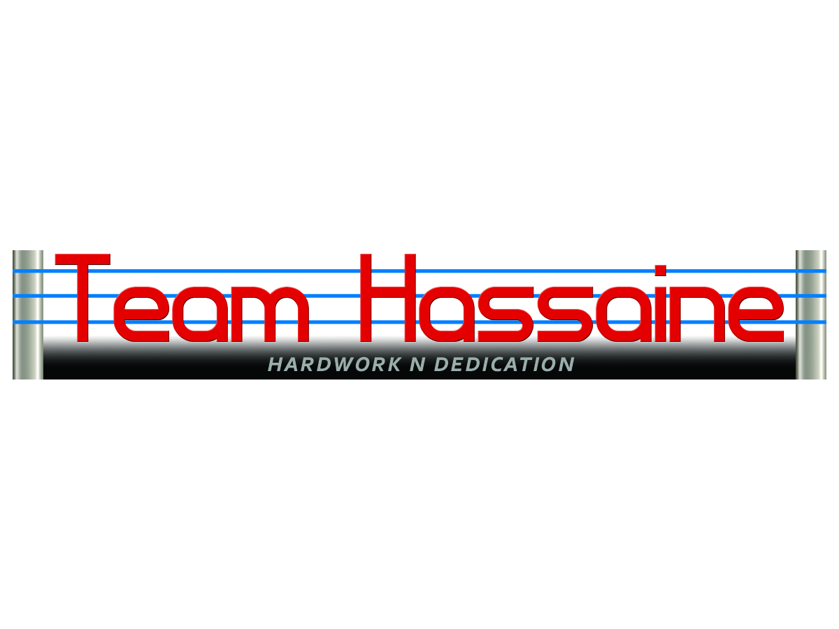 Logo-Design von NewmieNetDesigns für dieses Projekt | Design #6107742