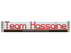 Logo Design by NewmieNetDesigns for this project | Design: #6107742