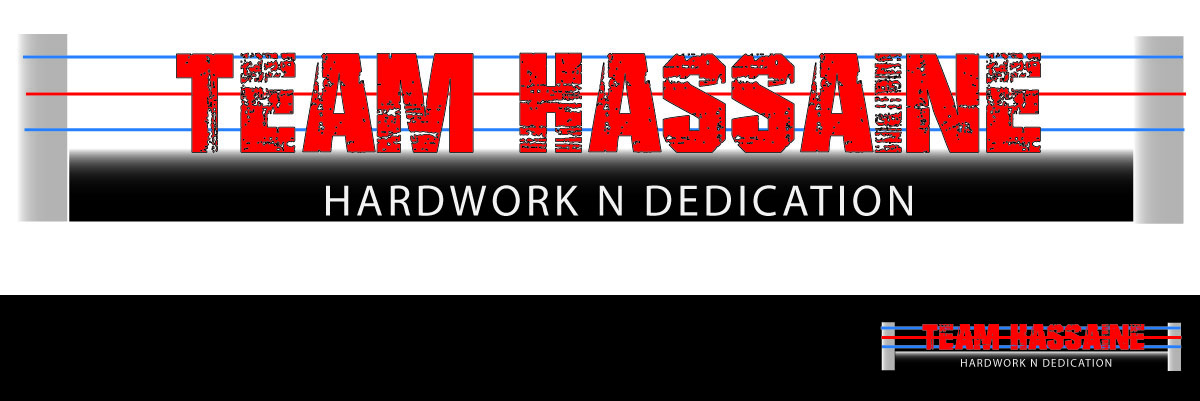 Logo-Design von NewmieNetDesigns für dieses Projekt | Design #6166587