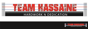 Logo Design by NewmieNetDesigns for this project | Design: #6166587
