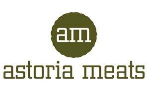 Logo Design by Icezickle for this project | Design #6108166