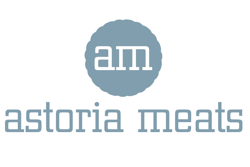 Logo Design by Icezickle for this project | Design #6108168