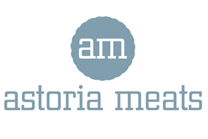 Logo Design by Icezickle for this project | Design: #6108168