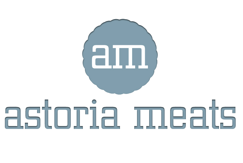 Logo-Design von Icezickle für dieses Projekt | Design #6108170