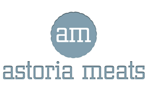 Logo Design by Icezickle for this project | Design: #6108170