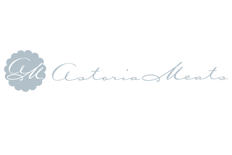 Logo Design by Icezickle for this project | Design #6108174