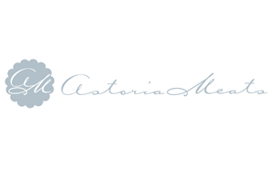 Logo Design by Icezickle for this project | Design: #6108174