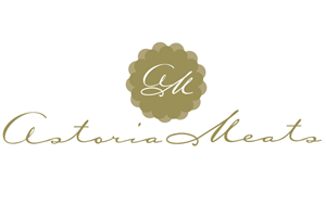 Logo Design by Icezickle for this project | Design: #6108178