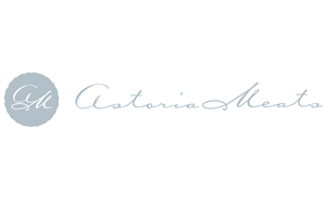 Logo Design by Icezickle for this project | Design: #6108180