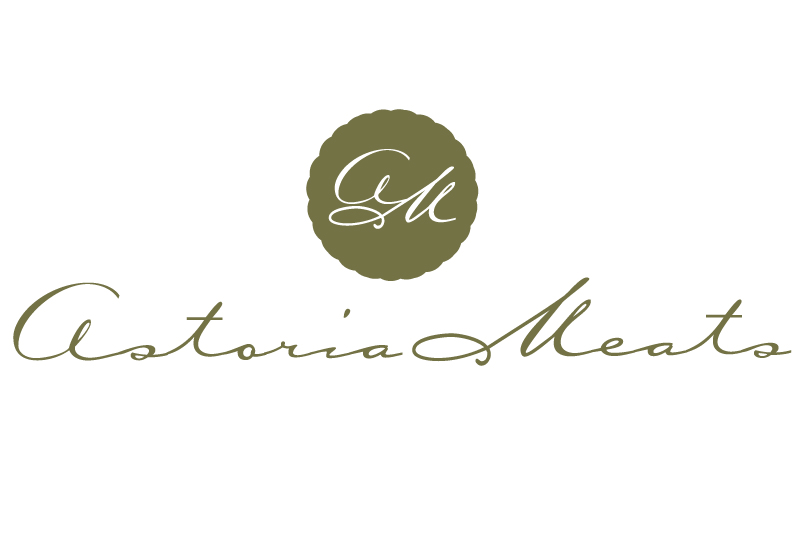 Logo Design by Icezickle for this project | Design #6108183