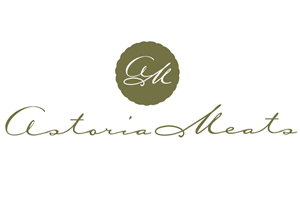 Logo Design by Icezickle for this project | Design: #6108183