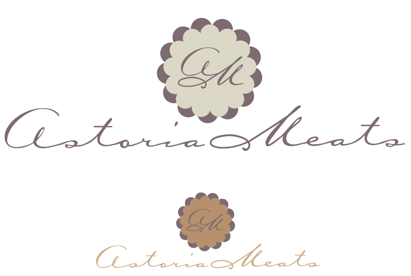Logo Design by Icezickle for this project | Design #6108186
