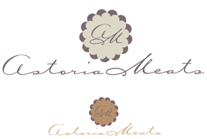 Logo Design by Icezickle for this project | Design: #6108186