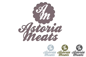 Logo Design by Icezickle for this project | Design: #6108189