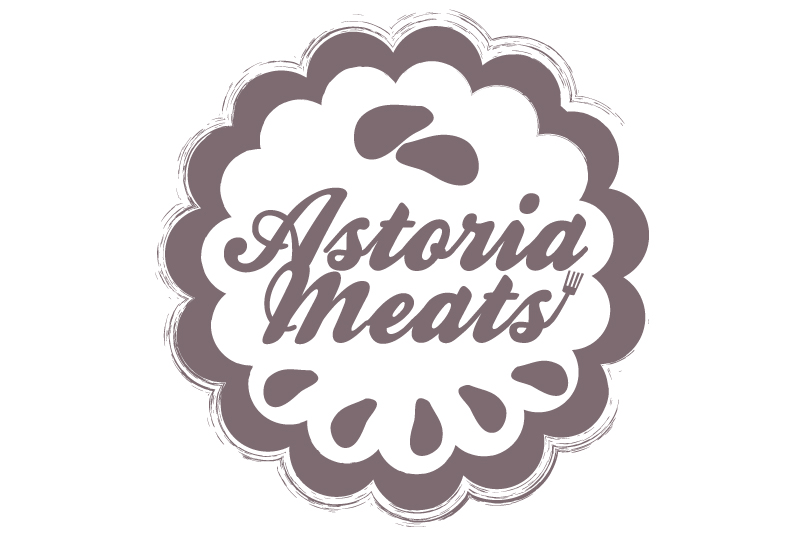 Logo Design by Icezickle for this project | Design #6108198