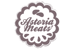 Logo Design by Icezickle for this project | Design: #6108198