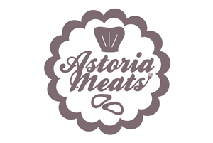 Logo Design by Icezickle for this project | Design: #6108200