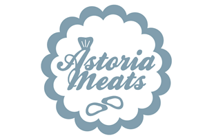 Logo Design by Icezickle for this project | Design: #6108202