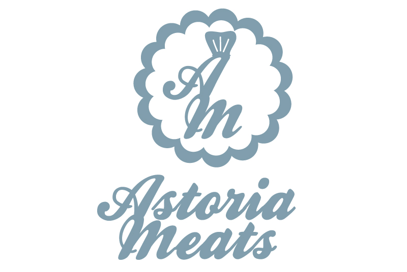 Logo Design by Icezickle for this project | Design #6108204