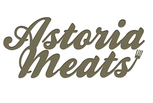 Logo Design by Icezickle for this project | Design: #6108207